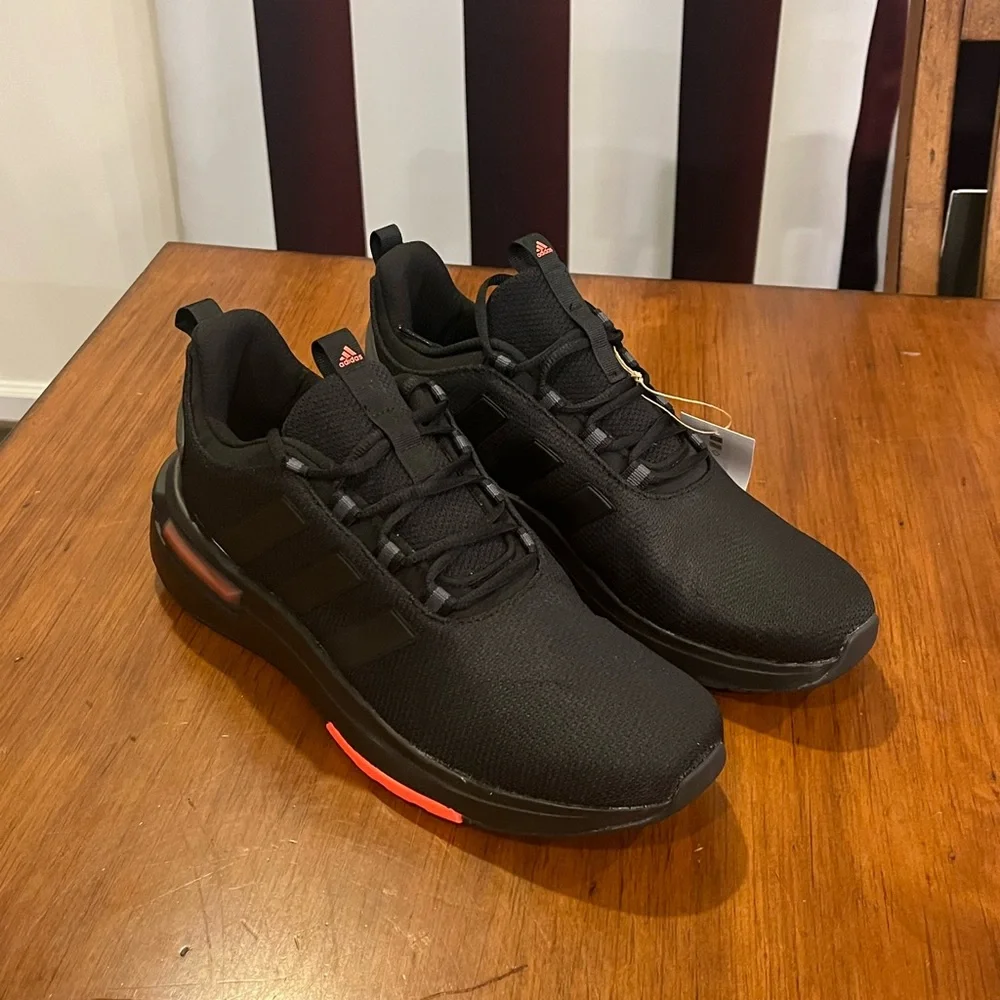 Adidas Racer TR23 Shoes Sneakers new IE9037 Mens Size 11